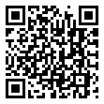 QRcode de la page