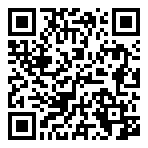 QRcode de la page