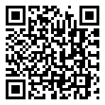 QRcode de la page