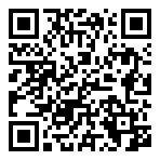 QRcode de la page