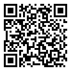 QRcode de la page