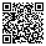 QRcode de la page