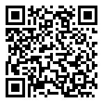 QRcode de la page