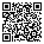 QRcode de la page