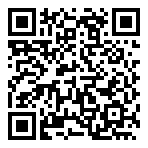 QRcode de la page