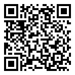 QRcode de la page