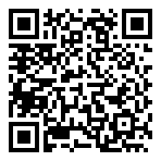 QRcode de la page