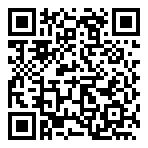 QRcode de la page