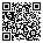 QRcode de la page