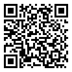 QRcode de la page