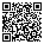 QRcode de la page