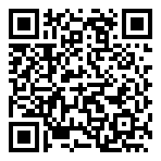 QRcode de la page