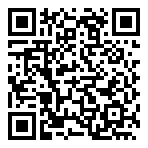 QRcode de la page