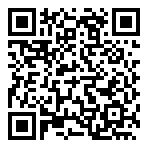 QRcode de la page