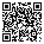 QRcode de la page