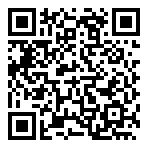 QRcode de la page