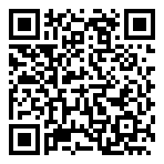 QRcode de la page