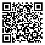 QRcode de la page