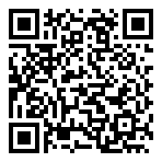 QRcode de la page