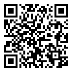 QRcode de la page