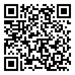 QRcode de la page
