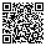 QRcode de la page