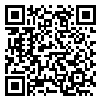 QRcode de la page