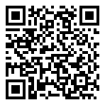 QRcode de la page