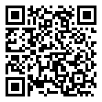 QRcode de la page