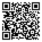 QRcode de la page