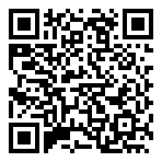 QRcode de la page