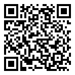 QRcode de la page