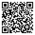 QRcode de la page