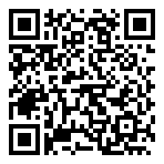 QRcode de la page