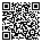 QRcode de la page