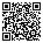 QRcode de la page