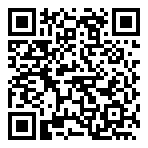 QRcode de la page