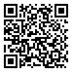 QRcode de la page