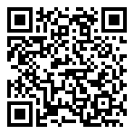 QRcode de la page