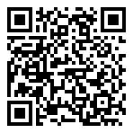 QRcode de la page