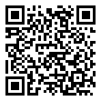 QRcode de la page