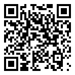 QRcode de la page