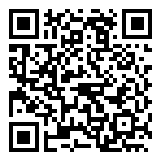 QRcode de la page