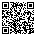 QRcode de la page