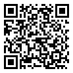 QRcode de la page