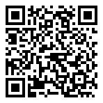 QRcode de la page