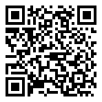 QRcode de la page