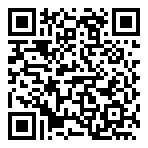 QRcode de la page