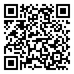 QRcode de la page