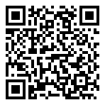 QRcode de la page